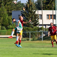 dukla jm - hostouň (5).jpg