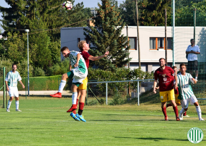 dukla jm - hostouň (5).jpg