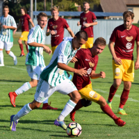 dukla jm - hostouň (6).jpg