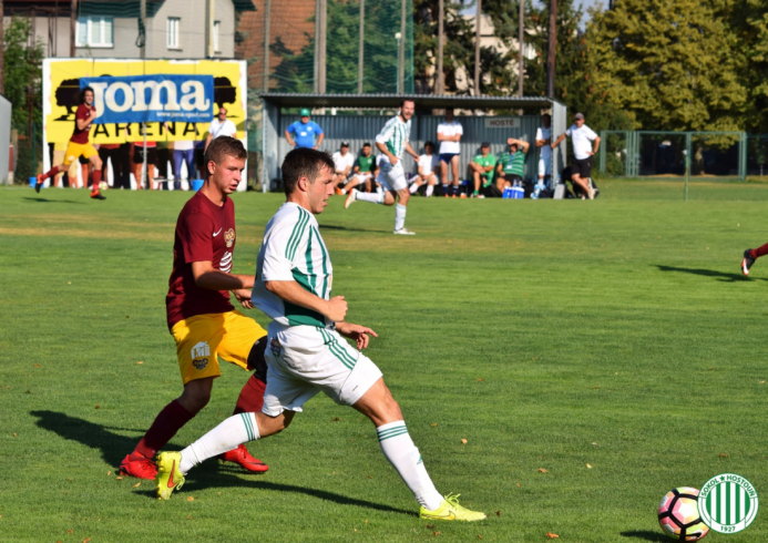 dukla jm - hostouň (4).jpg