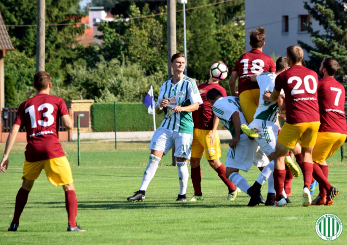 dukla jm - hostouň (0).jpg