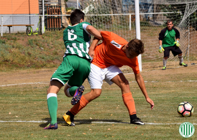 turnaj - hýskov (13).jpg turnaj - hýskov (13).jpg