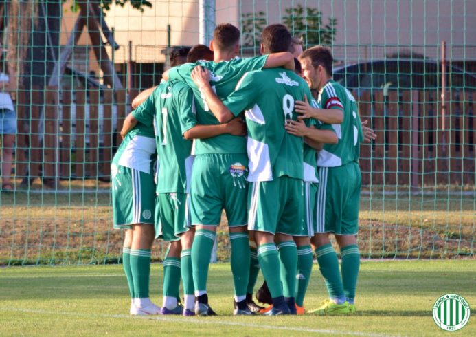 hostouň - souš (16).jpg hostouň - souš (16).jpg