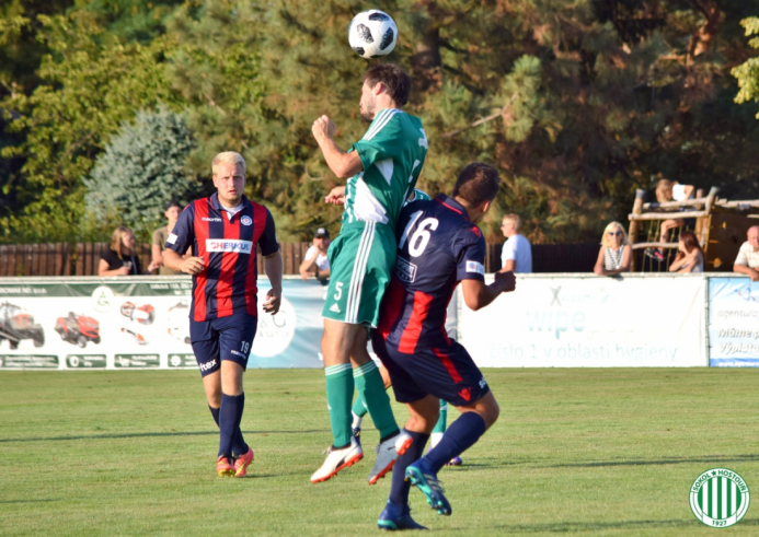hostouň - souš (17).jpg hostouň - souš (17).jpg
