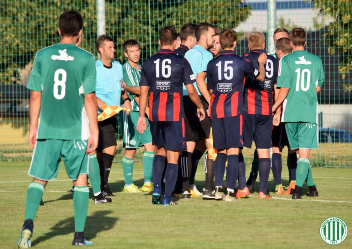 hostouň - souš (19).jpg hostouň - souš (19).jpg