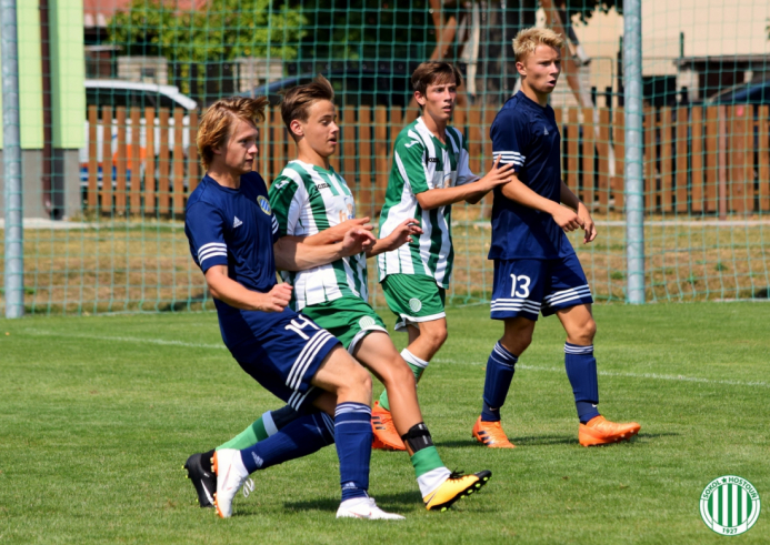 hostouň - kr. dvůr (9).jpg hostouň - kr. dvůr (9).jpg
