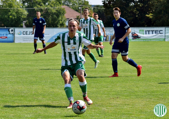 hostouň - kr. dvůr (4).jpg hostouň - kr. dvůr (4).jpg