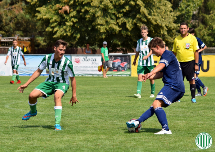 hostouň - kr. dvůr (7).jpg hostouň - kr. dvůr (7).jpg