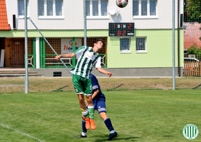 hostouň - kr. dvůr (5).jpg hostouň - kr. dvůr (5).jpg