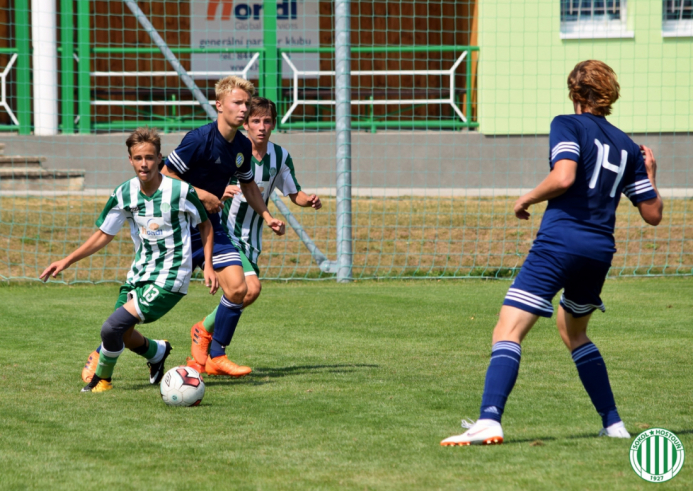 hostouň - kr. dvůr (8).jpg hostouň - kr. dvůr (8).jpg
