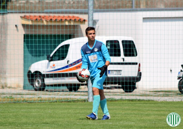 hostouň - kr. dvůr (6).jpg hostouň - kr. dvůr (6).jpg