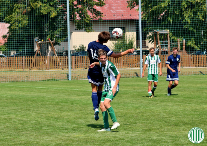 hostouň - kr. dvůr (3).jpg hostouň - kr. dvůr (3).jpg