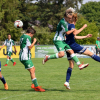 hostouň - kr. dvůr (0).jpg hostouň - kr. dvůr (0).jpg
