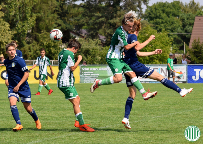 hostouň - kr. dvůr (0).jpg hostouň - kr. dvůr (0).jpg