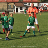 FJA 2018 Dobrovíz