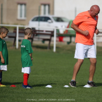 FJA 2018 Dobrovíz