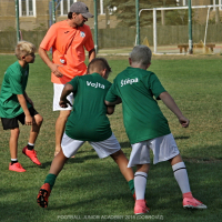 FJA 2018 Dobrovíz
