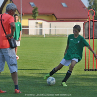 FJA 2018 Dobrovíz