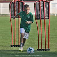 FJA 2018 Dobrovíz