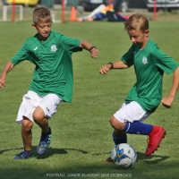 FJA 2018 Dobrovíz