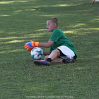 FJA 2018 Dobrovíz