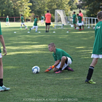 FJA 2018 Dobrovíz