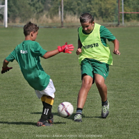 FJA 2018 Dobrovíz