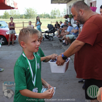 FJA 2018 Dobrovíz
