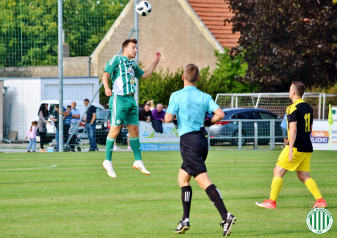 hostouň - březová (11).jpg hostouň - březová (11).jpg
