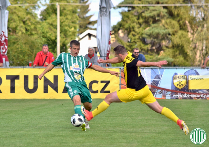 hostouň - březová (4).jpg hostouň - březová (4).jpg