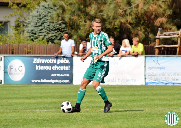 hostouň - březová (1).jpg hostouň - březová (1).jpg