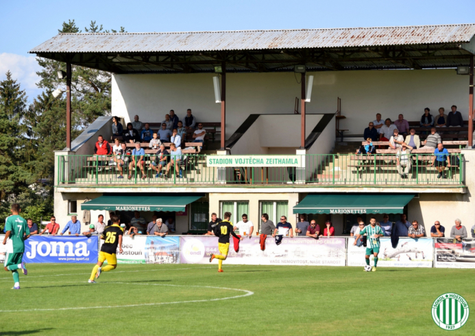hostouň - březová (0).jpg hostouň - březová (0).jpg