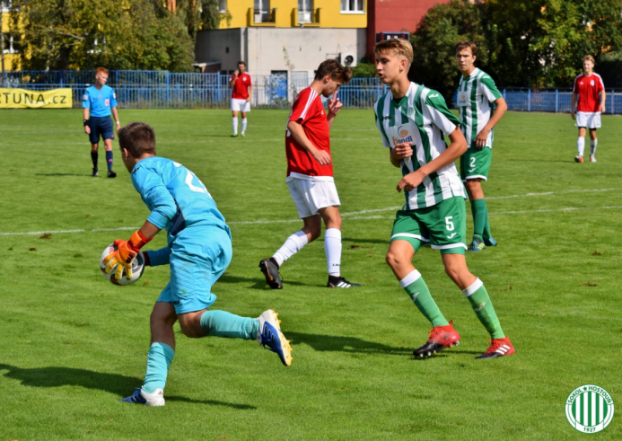 slaný - hostouň (17).jpg slaný - hostouň (17).jpg