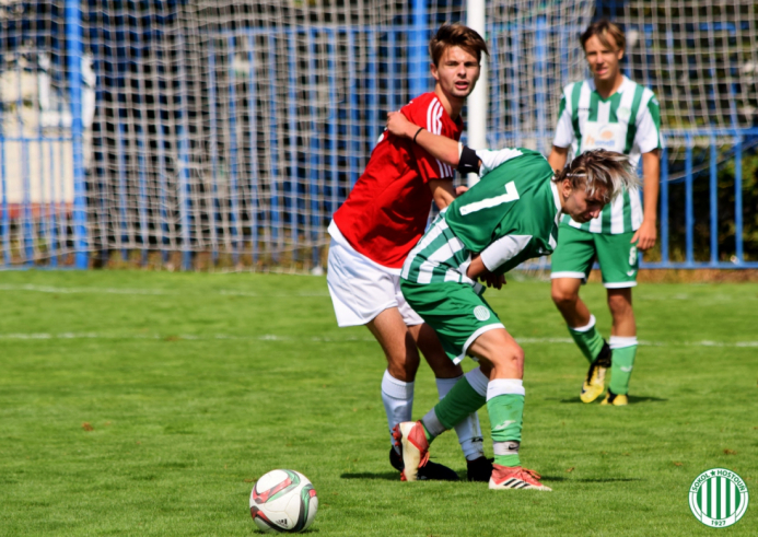slaný - hostouň (19).jpg slaný - hostouň (19).jpg