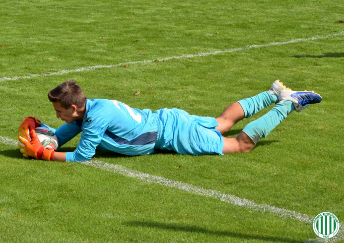 slaný - hostouň (15).jpg slaný - hostouň (15).jpg