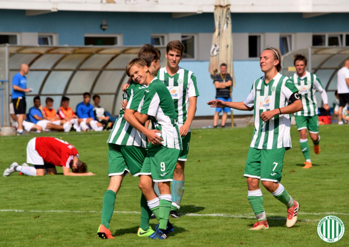 slaný - hostouň (11).jpg slaný - hostouň (11).jpg