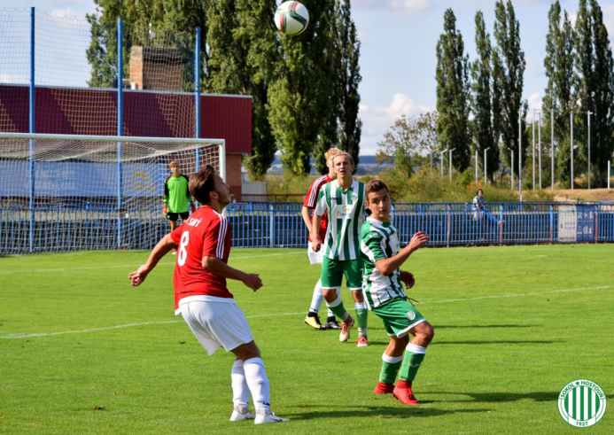 slaný - hostouň (8).jpg slaný - hostouň (8).jpg