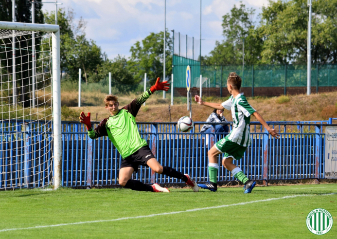 slaný - hostouň (4).jpg slaný - hostouň (4).jpg