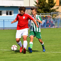 slaný - hostouň (2).jpg slaný - hostouň (2).jpg
