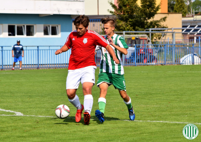 slaný - hostouň (2).jpg slaný - hostouň (2).jpg