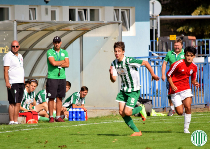 slaný - hostouň (1).jpg slaný - hostouň (1).jpg