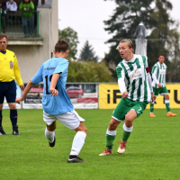 hostouň - kosmonosy (2).jpg hostouň - kosmonosy (2).jpg