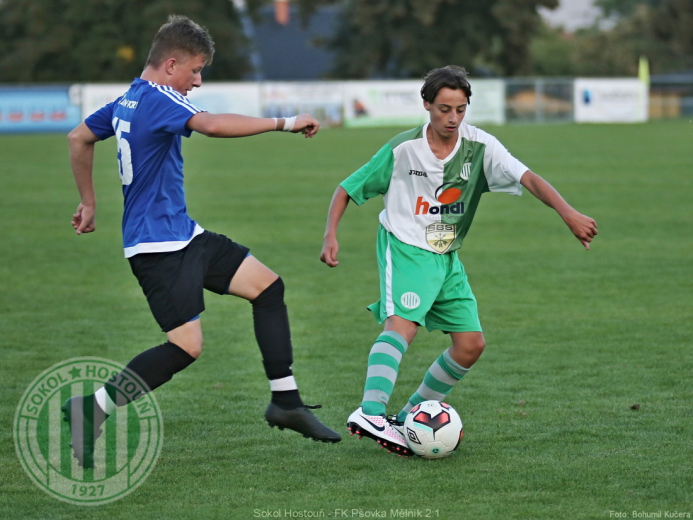 2018-09-05 Hostouň - Pšovka Mělník 2018-09-05 Hostouň - Pšovka Mělník