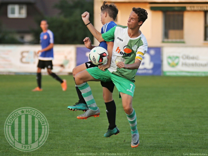 2018-09-05 Hostouň - Pšovka Mělník 2018-09-05 Hostouň - Pšovka Mělník