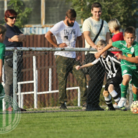 Tuchlovice-Buštěhrad-Hostouň 2018-09-04