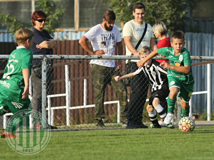 Tuchlovice-Buštěhrad-Hostouň 2018-09-04