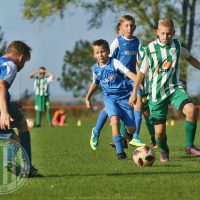 Hostouň - Braškov_Přítočno 20180905