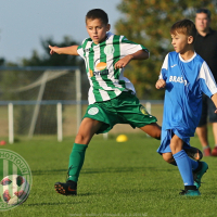 Hostouň - Braškov_Přítočno 20180905