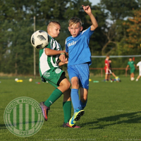 Hostouň - Braškov_Přítočno 20180905