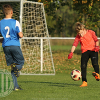 Hostouň - Braškov_Přítočno 20180905